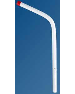 EZ BOARD 36 INCH HANDLE SMA-EZ36WDB