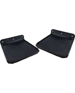 SMART TABS HYDROPLANE TRIM TABS SMA HD800