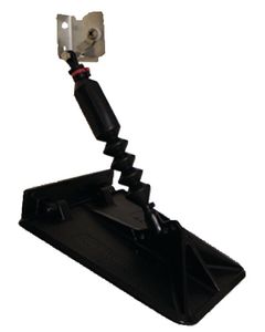 Smart Tabs Trim Plate Retractor Kit SMA PR500