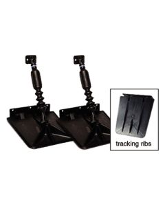 Nauticus Sx Protroller 9.5"X10"-60 SMA-PT951060