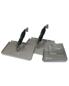 Smart Tabs Smart Tabs S.S. 12 X9 -60 SMA ST129060