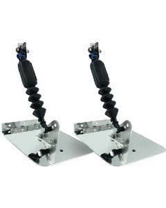 Smart Tabs Smart Tabs S.S. 9 X8 -40 SMA ST98040