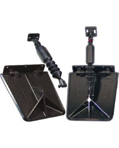 Smart Tabs Smart Tabs Sx Comp 9.5X10-40Lb SMA SX951040