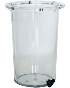 Groco Cylinder For Arg 500 GRO ARG503