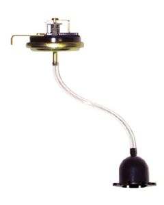 Groco Pump Control Kit Automatic GRO AS100