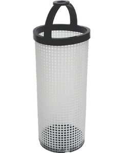 Groco Basket-Poly 1.9  X 7.2 Gro Bp2