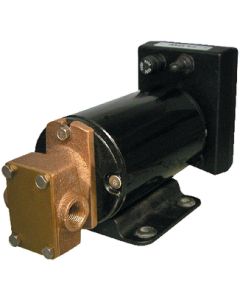Groco Gear Pump Reversing 12V GRO GPBR1