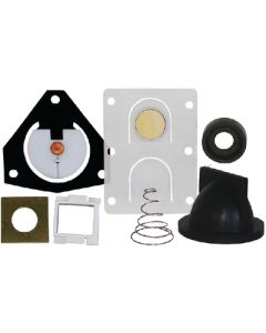 Groco Toilet Repair Kit GRO HFMASTER