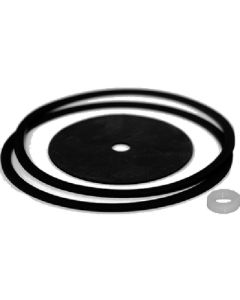 Groco Strainer Repair Kit  (Sa1000) GRO SA2