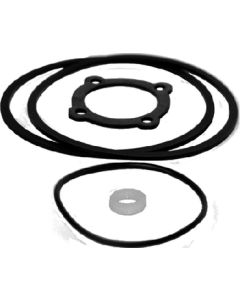 Groco Repair Kit For Svs750 / 1250 GRO SVS