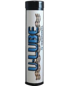 VALVE LUBE GRWTH INHIBITOR 3OZ GRO-ULUBE3