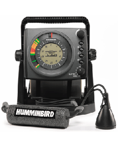 Humminbird ICE 45 Ice Fishing Flasher