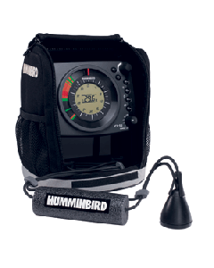 Humminbird ICE 55 Ice Fishing Flasher