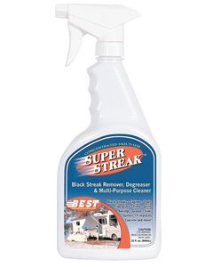 Pro Pack Super Streak 32Oz PRP 65032