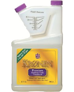 Pro Pack 32 Oz Tip / Measure Tank Treat PRP KHT001