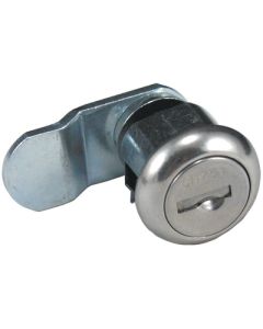 JR Products 751 Lock Long Cam W/ Key JRP 00100