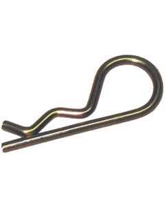 JR Products 5/8In Hitch Pin Clip JRP 01014