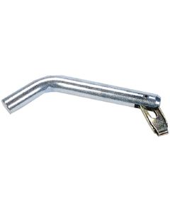 JR Permapin JRP 01034