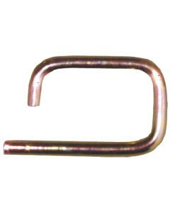 JR Products 3/16 Replacement Pin 2 Pack JRP 01044