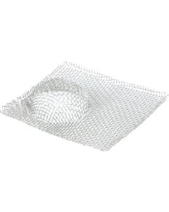 JR PRODUCTS INSECT SCREEN 4.8  X 4.5 06-30255