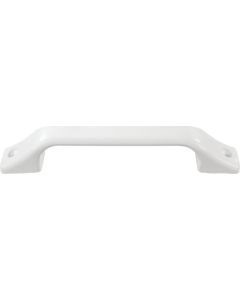 GRAB HANDLE WHITE