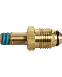 JR Products Pol Tailpiece JRP 0730065