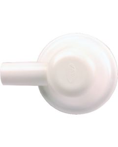 JR Products Auto Changeover Regulter Cover JRP 0730315