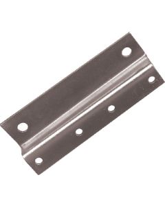 JR Products Z Regulator Bracket JRP 0730345