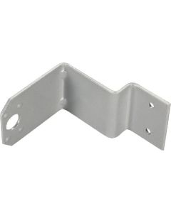 JR Products U/Post Regulator Bracket JRP 0730405