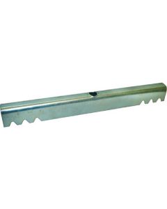 JR Products LP Tank Hold Down Bar JRP 0730475