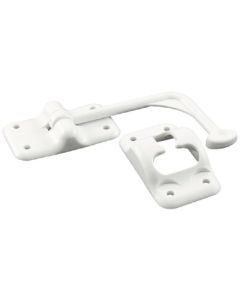 JR Products Angled Nyl T-Style Door Holder JRP 10605
