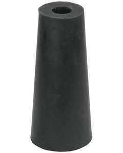 JR Products Universal Door Bumper JRP 10695