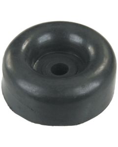 JR Products Ramp Bumper JRP 10715