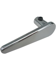 JR Products Inside L-Handle JRP 10905