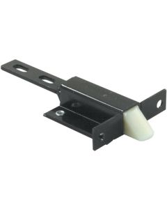 JR Products 2In Trigger Latch End Mount Bl JRP 10935