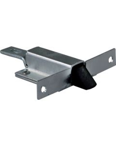 JR Products 3In Trigger Latch End Mount Bl JRP 10945