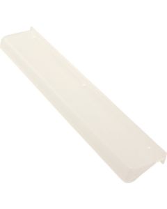 JR Products 12In Door Stop Opaque JRP 11155