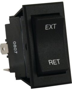 JR Products 12V 5th Wheel JRP 13635