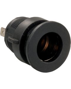 JR Products 12V Charging Center Port JRP 15105