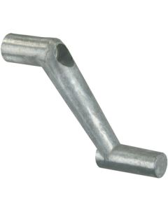 JR Products 1In Window Crankmetal JRP 20265