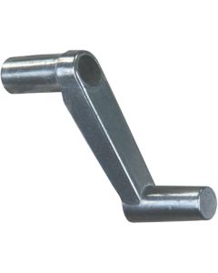 JR Products Replacement Vent Crank JRP 20305