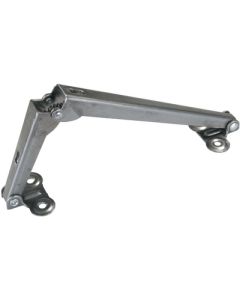 JR Products Table Leaf Supports JRP 20745