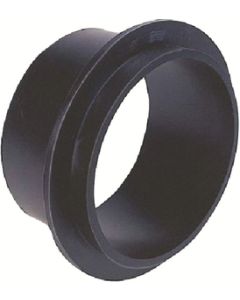 JR Products 3In Retainer Ring Inlet JRP 216AMSA