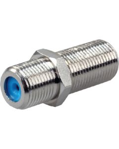 JR Products TV Cable Splice JRP 47265