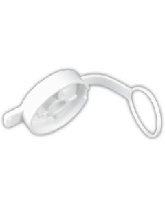 JR Products Univ.One Piece Water Fill JRP 615PWA