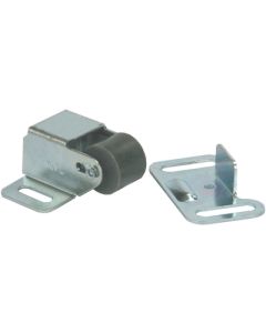 JR Products Roller Catch JRP 70255