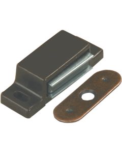 JR Products Side Mount Magnetic Catch JRP 70265
