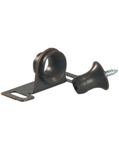 JR Products Bull Dog Catch JRP 70305