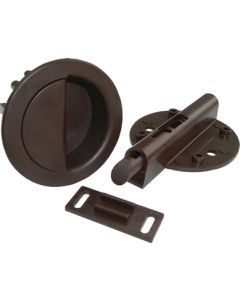 JR Products Surelock Shur-Latch JRP 70315