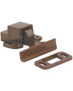 JR Products Concealed Positive Catch JRP 70325